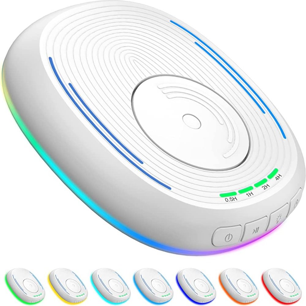 Mouse Jiggler